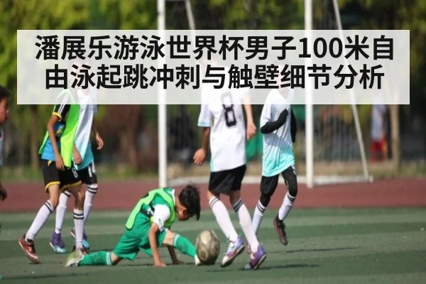 潘展乐游泳世界杯男子100米自由泳起跳冲刺与触壁细节分析