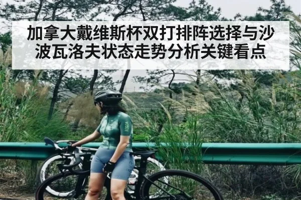 加拿大戴维斯杯双打排阵选择与沙波瓦洛夫状态走势分析关键看点