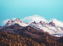 不打不相识，海米提曾头顶张玉宁染红造中超名场面