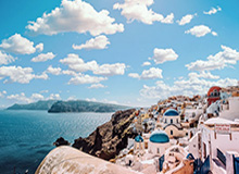 不打不相识，海米提曾头顶张玉宁染红造中超名场面